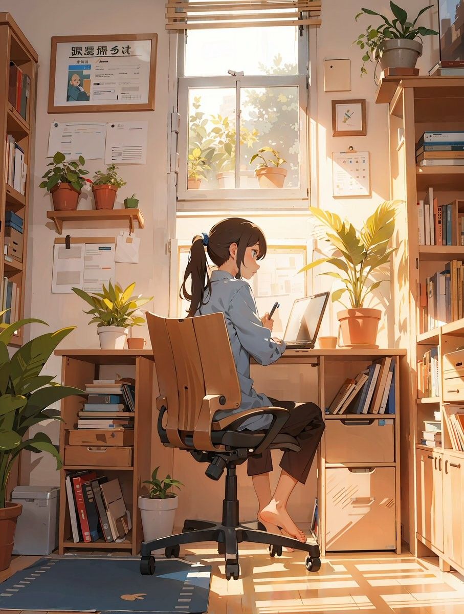 Cái Giá Của Một Căn Nhà Rẻ